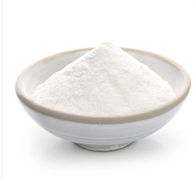 Sorbitol Powder