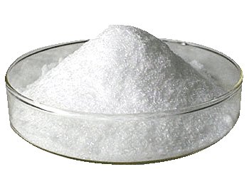 Mannitol 