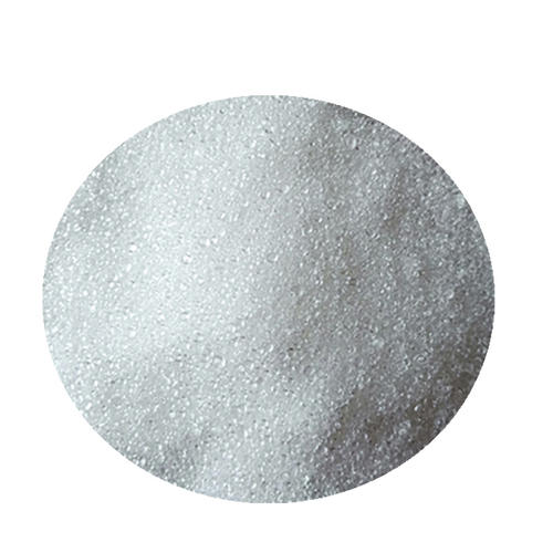 Citric acid monohydrate 