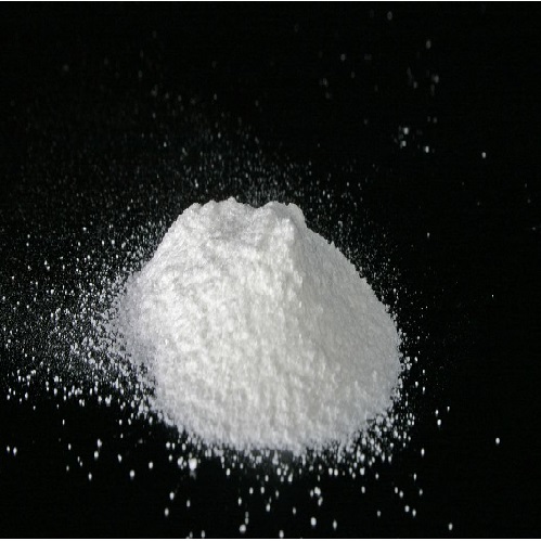 Fumalic acid 