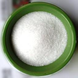  Potassium citrate 