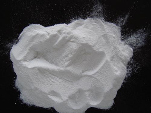 Calcium Acetate