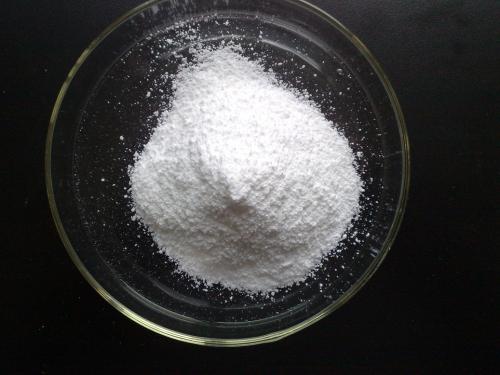 Potassium Acetate