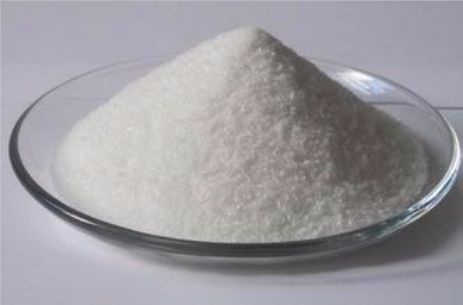 Sodium Acetate 