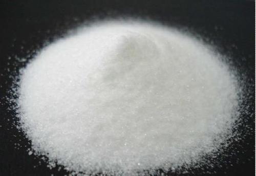 Sodium Benzoate