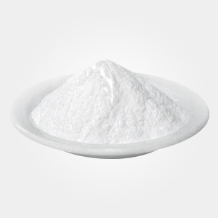  Calcium Propionate