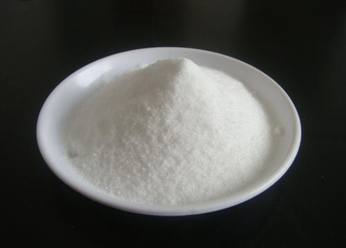 Sodium Propionate