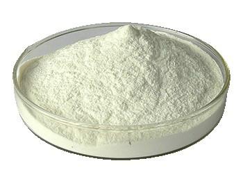  Propylene Glycol Alginate(PGA)