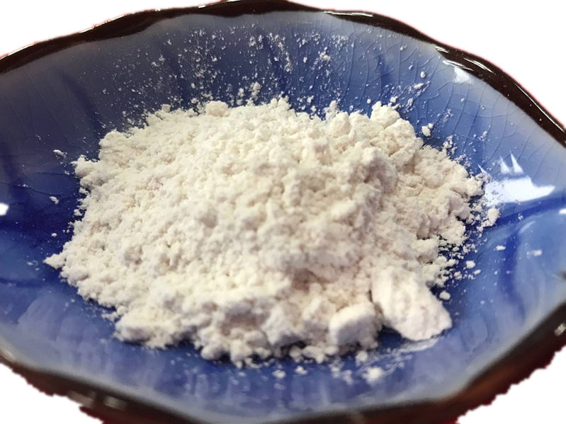 TBHQ  Tert-butyl Hydroquinone Powder CAS 1948-33-0