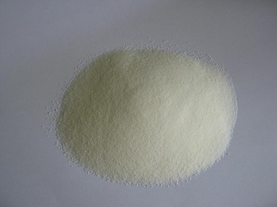 Erythorbic acid