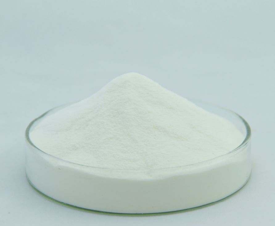 MCC/Microcrystalline Cellulose