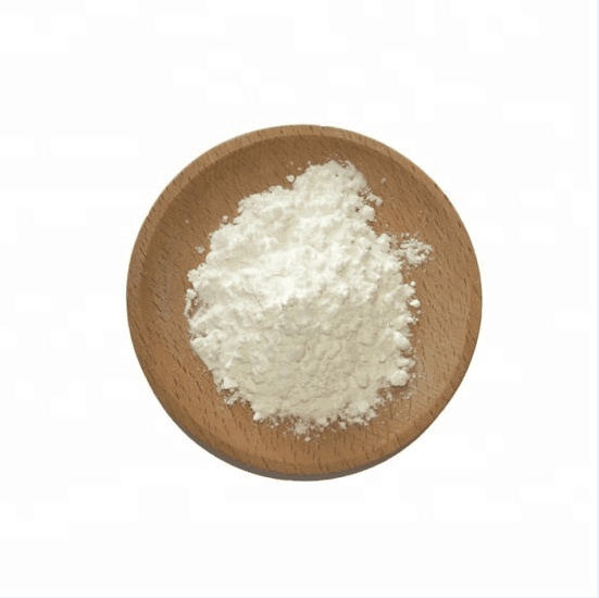  Monocalcium Phosphate