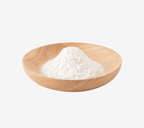 Dicalcium Phosphate (DCP)