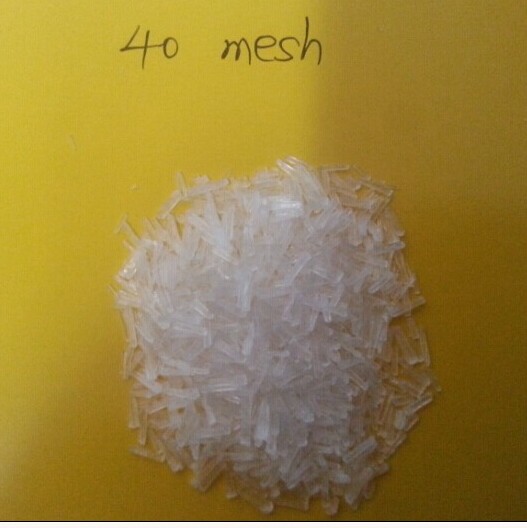 Monosodium Glutamate MSG 